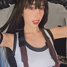 Alguien por WhatsApp , necesito amistades nuevas 😞😞💖