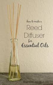Here is the full instruction video for you to understand the process. Now This Is A Great Way To Enhance Your Aromatherapy Sessions Reed Diffusers Are A Must Have For Essential Oil Reed Diffuser Diy Essential Oils Diy Essentials
