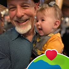 Thank you, from the bottom of my heart, to my friends with the Greater New  Haven St. Patrick's Day Parade for presenting me with the James J. Dinnan  Distinguished Service Award last