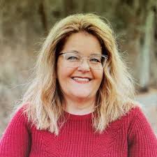 Happy International MSL Day to all the MSLs around the world. Thank you…