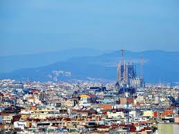 Die bei touristen extrem beliebte stadt verfügt über einen über die ganze stadt verteilt gibt es aber auch zahlreiche öffentliche freibäder und pools. Top Barcelona Sehenswurdigkeiten In 3 Tagen Inkl Tipps Highlights