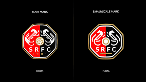 Download and like our article. Brand New Stade Rennais Fc Fan Fiction