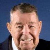 Obituary information for Bernard William Agee