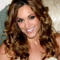 Meagan Flaherty Email & Phone Number