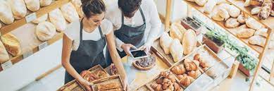 Generally, bakery insurance financially protects your business in the event of an accident like a fire or intentional malicious damage. Bakery Insurance Match With A Local Agent Trusted Choice