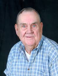 Obituary information for William Haydon "Bill" Porter