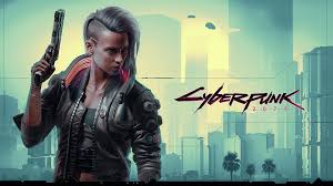 Check out the latest wallpapers, artworks and screenshots of cyberpunk 2077, one of the best upcoming games. Wallpaper Cyberpunk Cyberpunk 2077 Video Games Rpg Science Fiction Dystopian 1920x1080 San99 1852079 Hd Wallpapers Wallhere