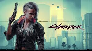 Wallpapers in ultra hd 4k 3840x2160, 1920x1080 high definition resolutions. Wallpaper Cyberpunk Cyberpunk 2077 Video Games Rpg Science Fiction Dystopian 1920x1080 San99 1852079 Hd Wallpapers Wallhere