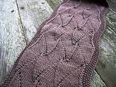 We did not find results for: Ravelry J Erin Knits Patterns
