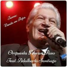 Stream Con Tu Cara De Parampampín