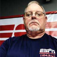 Glenn Manley's Instagram, Twitter & Facebook