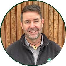 Te Korowai o Waiheke Staff — Te Korowai o Waiheke