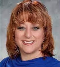 Christa Cote's Instagram, Twitter & Facebook