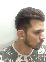 Undercut 2015 Keeping The Sides And Front Short And Middle Part Longer To Make It Fall Perfectly Behi Mens Hairstyles 2016 Mens Hairstyles Hair Styles 2016