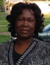 Obituary information for Mary Ann Wilson