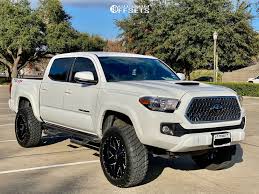 Values are determined by whether the selling 2019 toyota tacoma pricing. Rough Country 3 Suspension Lifts For 05 21 Toyota Tacoma 5010 Custom Offsets