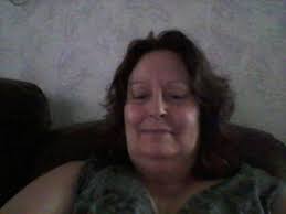 REV. DENGLER Obituary (1953