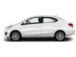 Image result for Silver Mirage 2017 Fisker