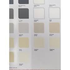Cat dulux catylac 5 kg putih / 1501 / warna / cat interior galon Cat Dulux Catylac Interior 25 Kg Semua Warna Shopee Indonesia
