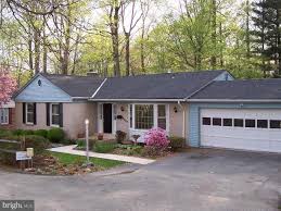 4627 Quarter Charge Dr, Annandale, VA 22003