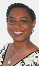 Social Science History Bibliography