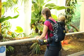 Top 12 Toddler Travel Essentials You Shouldn T Leave Home Without Baby Can Travel
