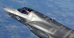 Flickr is almost certainly the best online photo management and sharing application in the world. Test Pilots Stealth Jet S Blind Spot Will Get It Gunned Every Time Wired