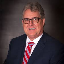 Garry Associates, LLP