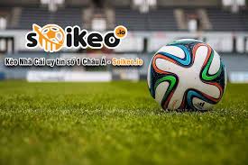 Cách xem hết sức đơn giản, chỉ với một chiếc smartphone có kết nối với mạng đủ ổn định là truc tiep bong da trực tiếp bóng đá việt nam hôm nay xem bóng đá trực tiếp trên youtube ket qua bong da truc tuyen đá bóng trực tiếp truc tuyen. Soi Keo Io Nháº­n Ä'á»‹nh Keo Nha Cai Soi Keo Bong Ä'a Hom Nay