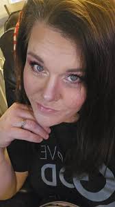 Please like and share to help me reach my goals in 2026!!!