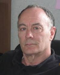 Nuke safety expert addresses threats