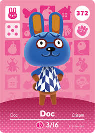 Student activities provide social, cultural, and academic. Hopkins Birthday And Personality Acnh Animal Crossing New Horizons Switch Game8