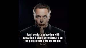 (spacex), but recently he has set up the flat earth society for such a burn, it could be his greatest achievement yet. Elon Musk Motivation Quotes Tesla Spacex Youtube