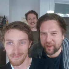 MIND & BODY Pt 28: Antichrist (2009) & The House That Jack Built (2018)