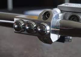 F Titaniac 3 V2 Armatur Switch Cnc Lenkerschalter Lenkertaster Streetfighter Ebay Motorcycle Handlebar Bike Details Custom Motorcycle Parts