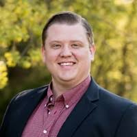 20+ "Adam Helton" profiles