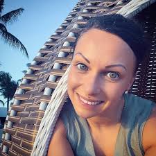 Am Freitag erfülle ich mir meine lang...