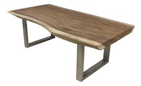 We did not find results for: Coffee Table Legs U Model Brushed Stainless Steel Set Of 2 Table Legs Henk Schram Meubelen