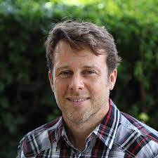 Jamie Grantham's Instagram, Twitter & Facebook