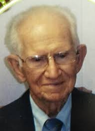 Wausau area obituaries, July 9