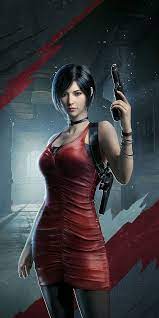 Pin By Kyovsryu N N Y On Biohazar O O Resident Evil Girl Resident Evil Game Resident Evil