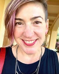 Dana Neely's Instagram, Twitter & Facebook