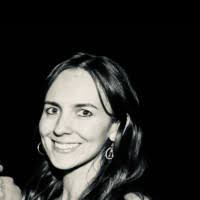 2200+ "Mccubbin" profiles