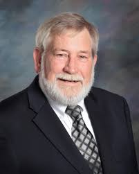 Lylla Joe, Author at Southern AgCredit