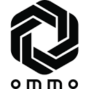 https://encrypted-tbn0.gstatic.com/images?q=tbn:ANd9GcTUFIZargu6PS0y_pyKd6MSPgZwNTA5diEpYsQ6_M38g3r06dADmFQMcBJBWg&s
