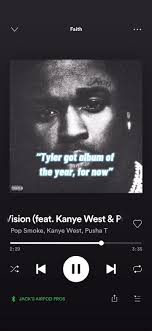 Ngimoja Tyler Icu Lyrics Polo