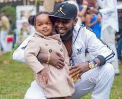 As if daughter manhwa also known as (aka) as if daughter ( jorel221) ; Karen Nyamu Biography Age Career Education Husband Net Worth