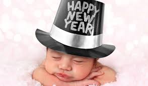 Behind The Name: Alice