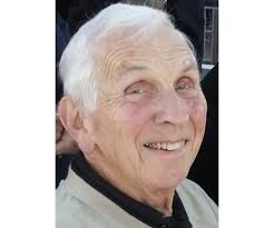 Ronald J. Bachman Obituary (2023)