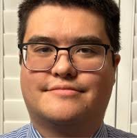 20+ "Evan Boswell" profiles